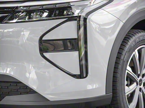 2025�� 100������Plus����