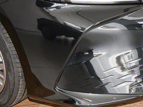 2026�� 2.0GVP ������