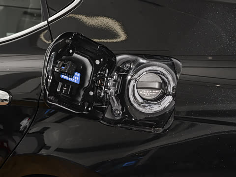 2026�� 2.0GVP ������