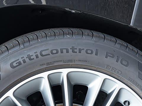 2026�� ���� 580������ 6��