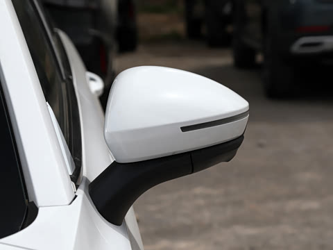 2026�� 1.6T ������