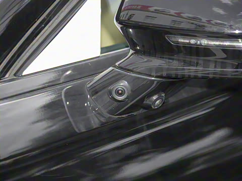 2025�� ���� 240 Max��������������ʻ