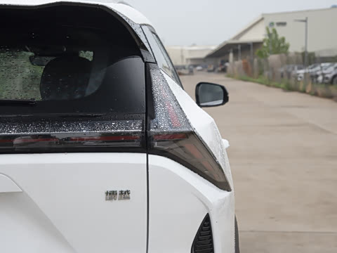 2026�� 1.5TD ����