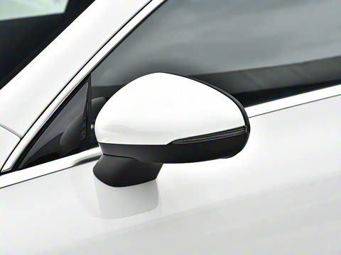 2026�� CLA 200 ���ܳ�