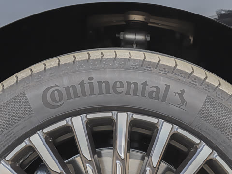 2026�� PHEV ����Max