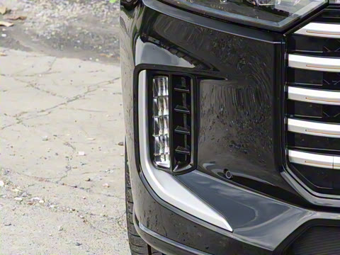 2026�� 400T ��������� 6��