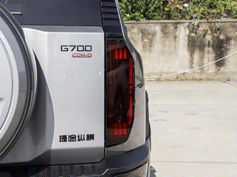 2025�� ������ 5��