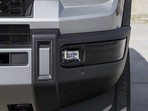 2025�� ������ 5��