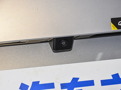 2025�� Plus 430 ������