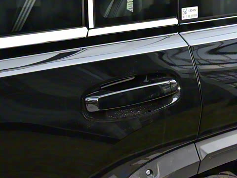 2026�� Hi4 150 Pro