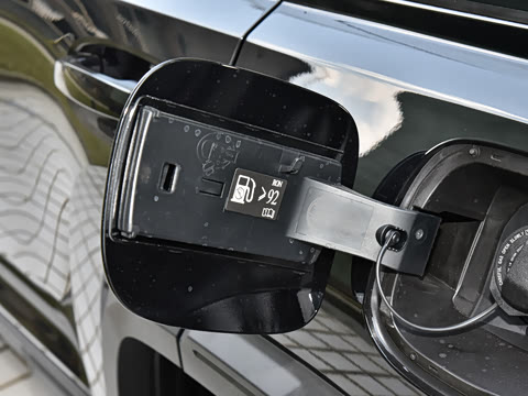 2026�� Hi4 150 Pro