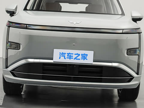 2026�� 260km ����������
