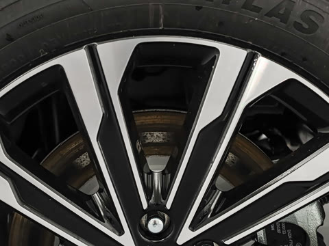 2026�� 260km ����������