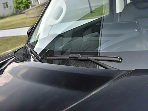 2026�� Hi4 150 Pro