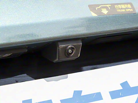 2025�� 185KM�����