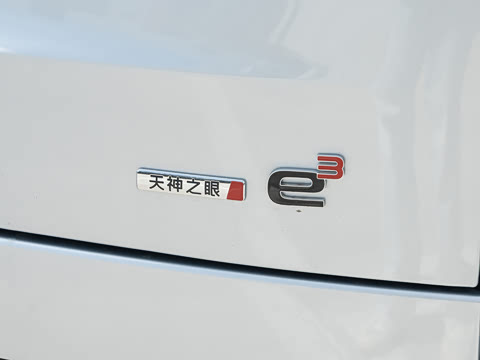 2026�� ��Խ��