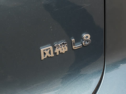 2025�� 185KM�����