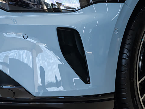 2026�� ����Max�� 75kWh