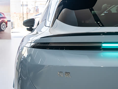 2026�� ����Max�� 75kWh