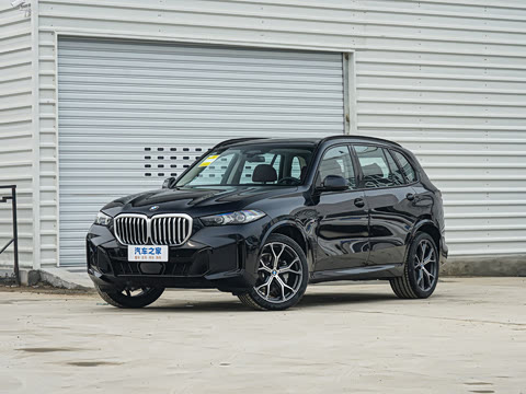 2026�� �Ŀ� xDrive 30Li ������M�˶���ҹ��װ