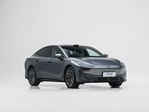 2026�� ���� 565 Pro