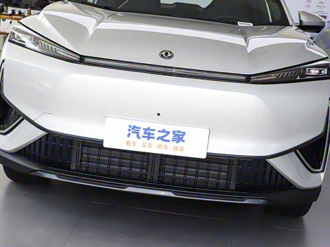 2025�� 430������