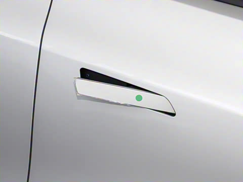 2025�� 430������