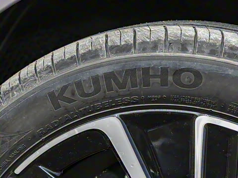 2026 Pro 300TSI ǿݰ