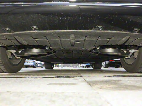 2025�� ���� Pro ������