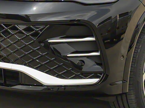 2026�� PRO 380TSI ���� R-Line �����