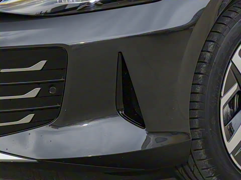 2026�� ���L 300TSI ����