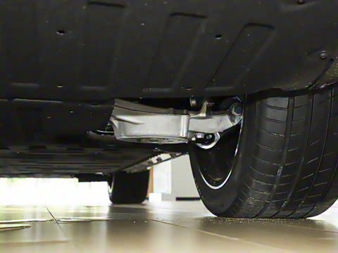 2026�� ����������ð�