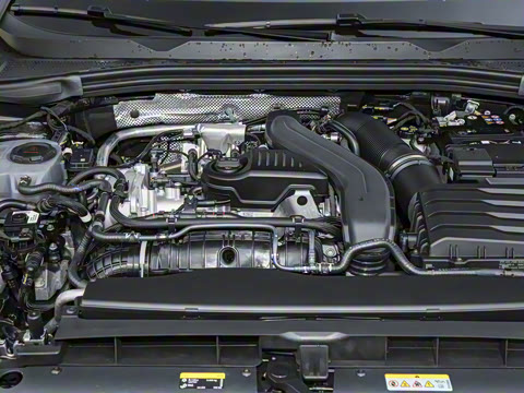 2026�� ���L 300TSI ����