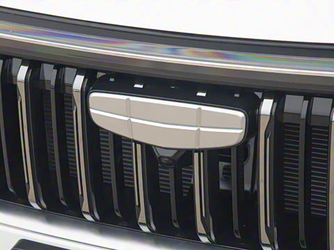 2026�� 1.5TD ����