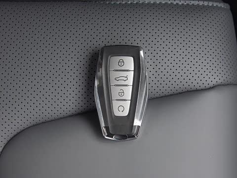 2026�� 1.5TD ����