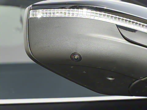 2026�� PRO 380TSI ���� R-Line �����