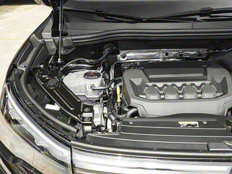 2026�� PRO 380TSI ���� R-Line �����