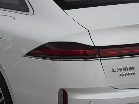 2025�� 160km������