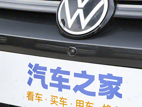 2026�� ���L 300TSI ����