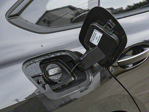 2026�� ���L 300TSI ����