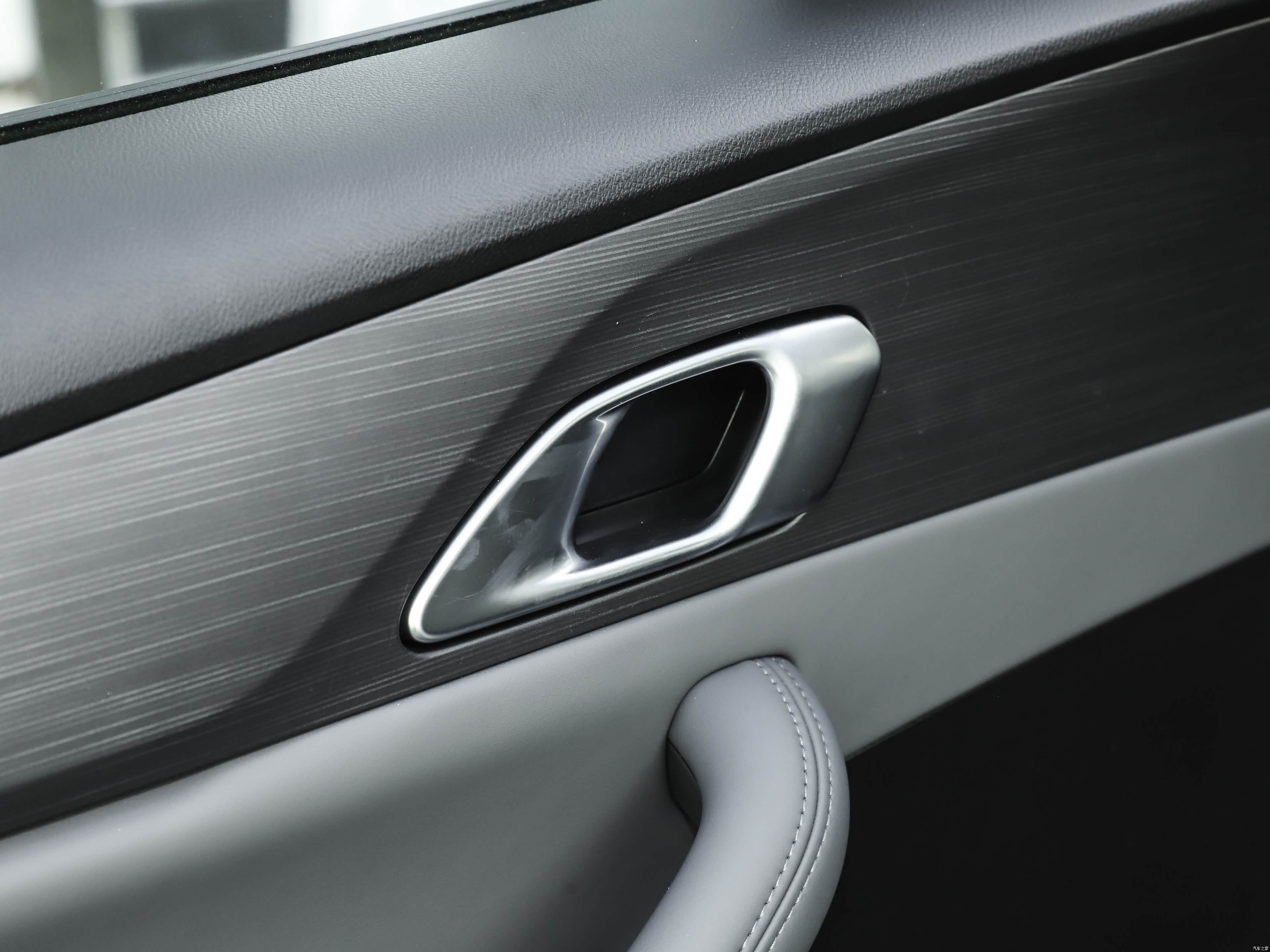 Geely A7 EV, миниатюра 23