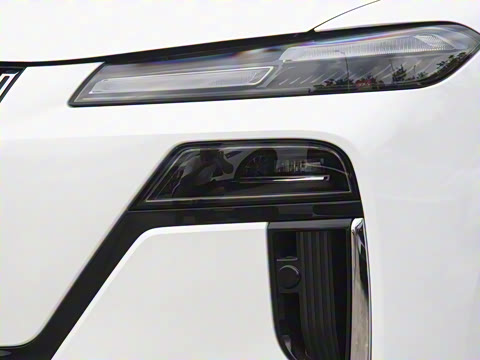 2025�� 160km������