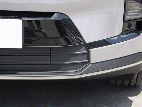 2026�� ������������Plus