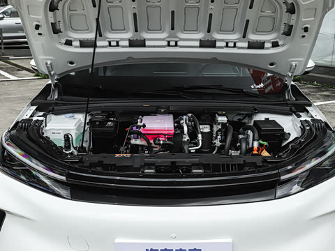 2026�� EV 550km ר����