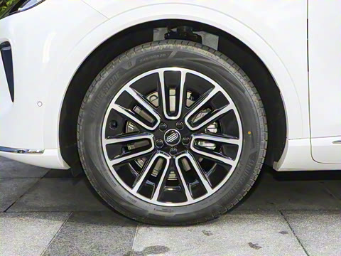 2025�� ���� Pro ������