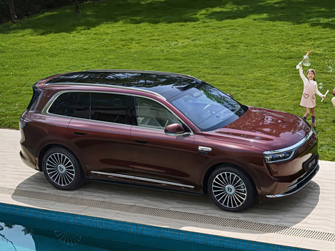 2026�� ������