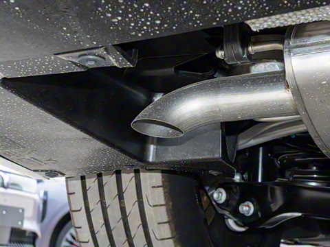 2026�� PHEV Ǭ��Pro