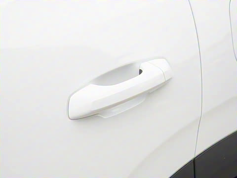 2026�� 1.5TD ����