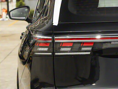 2026�� PRO 380TSI ���� R-Line �����