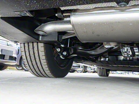 2026�� PHEV Ǭ��Pro